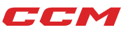 Ccm