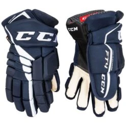 CCM JetSpeed FT4 Senior Hockey Gloves 11 CCM JetSpeed FT4 Senior Hockey Gloves -Ccm 191520260620 bc3bdf13 1644 49da add8 2d238b9077ad