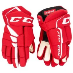 CCM JetSpeed FT475 Senior Hockey Gloves 5 CCM JetSpeed FT475 Senior Hockey Gloves -Ccm 191520261207 09cf5dc1 bbb0 404e bd32 0e6c2dc41e94