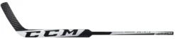 CCM EFLEX 5.9 Senior Goalie Stick (White/Black) 7 CCM EFLEX 5.9 Senior Goalie Stick (White/Black) -Ccm 7decfce3 4270 4118 aa99 8bfa055a5d92 67a42c65 733d 4d01 8ba8 685ebb0fa1c2 scaled