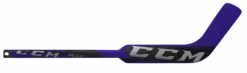 CCM EFLEX5 Prolite Goalie Mini Stick