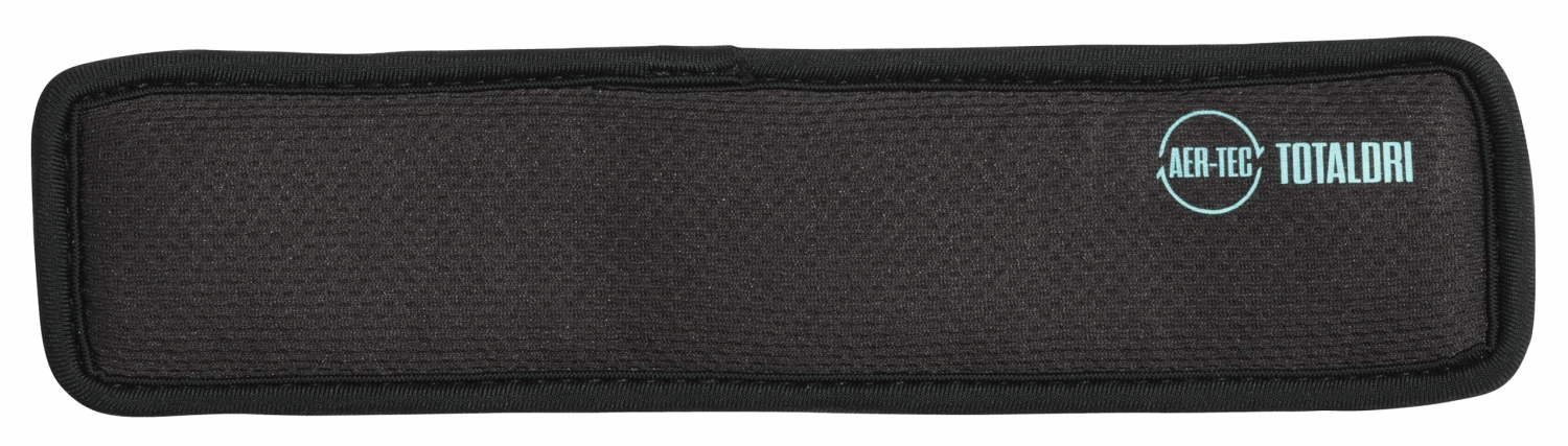 CCM Goalie Sweatband (Axis 2) 1 CCM Goalie Sweatband (Axis 2)