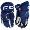 CCM Tacks AS 580 Senior Hockey Gloves