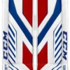 CCM Axis 1.9 Senior Goalie Pads