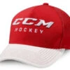 CCM True To Hockey Trucker Cap Adult