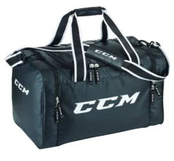 CCM EBSPPRO Team Sport Bag