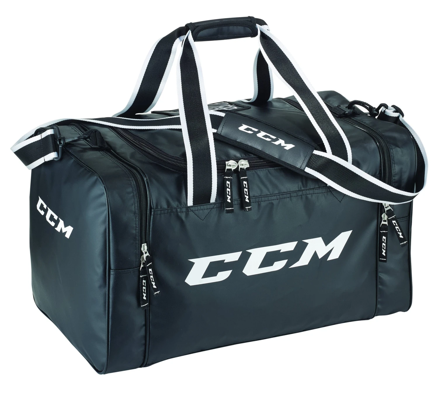 CCM EBSPPRO Team Sport Bag 1 CCM EBSPPRO Team Sport Bag