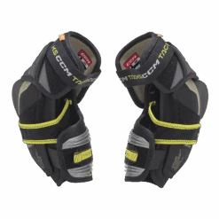 CCM Tacks AS-V Junior Elbow Pads -Ccm EPAS5 02 373e35e9 76d3 4103 9cc6 0bb74f9eb526
