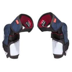 CCM Next Junior Elbow Pads -Ccm EPNEXT23 JR 02 scaled