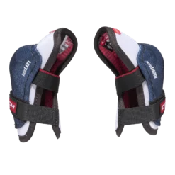 CCM Next Youth Elbow Pads 5 CCM Next Youth Elbow Pads -Ccm EPNEXT23 YT 02 scaled