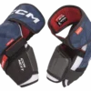 CCM Next Junior Elbow Pads