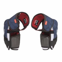 CCM Next Senior Elbow Pads -Ccm EPNEXT23 02 scaled