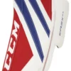 CCM EFLEX E5.5 Junior Goalie Blocker