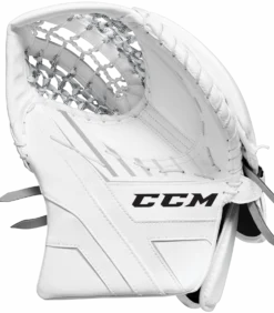 CCM Axis Senior Goalie Catcher