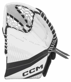 CCM YTFLEX 3 Youth Goalie Catcher