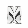 CCM YTFLEX 3 Youth Goalie Pads