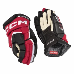 CCM JetSpeed FT6 Pro Senior Hockey Gloves -Ccm HGFT6PRO BKRW 03 550fc0c8 4fff 47ab 8473 cd3665c70e55 scaled