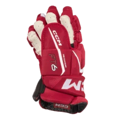 Ccm -Ccm HGFT6 RDWH 02 0617d757 de06 4ac4 9e6e cd830942fd25 scaled