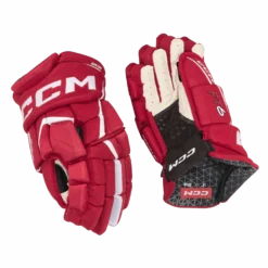 CCM JetSpeed FT6 Senior Hockey Gloves 5 CCM JetSpeed FT6 Senior Hockey Gloves -Ccm HGFT6 RDWH 03 1c88f985 6974 4596 87f1 c144bb5e6af8 scaled