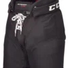 CCM JetSpeed FTW Women's Hockey Pants