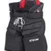 CCM 1.5 Junior Goalie Pants