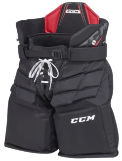 CCM 1.5 Youth Goalie Pants