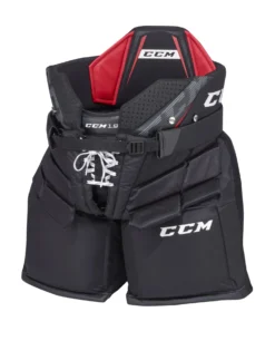 CCM 1.9 Senior Goalie Pants