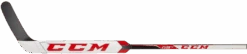 CCM Axis 1.9 Intermediate Goalie Stick 5 CCM Axis 1.9 Intermediate Goalie Stick -Ccm HSA1.9C WHRD 019c88e7 c3f1 4593 b343 d952a4c84b4f