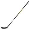 CCM Tacks AS 570 Senior Hockey Stick