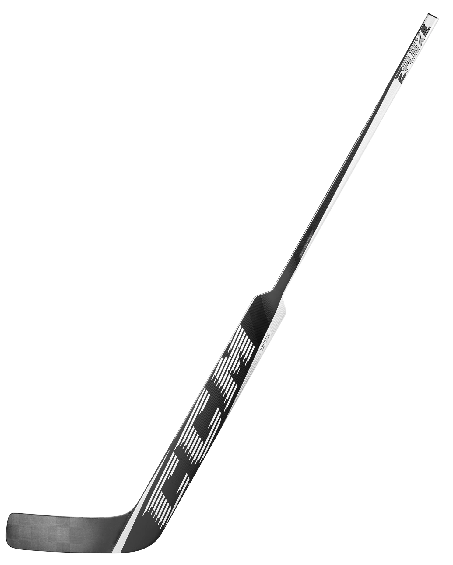 CCM EFLEX5 Prolite Senior Goalie Stick (Custom) 2 CCM EFLEX5 Prolite Senior Goalie Stick (Custom) - Image 2