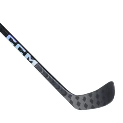 CCM JetSpeed FT5 Pro Intermediate Hockey Stick (Chrome) 7 CCM JetSpeed FT5 Pro Intermediate Hockey Stick (Chrome) -Ccm HSFT5P GRIS 4 66ae9bc7 1c75 4a04 af76 db19ade50741 scaled