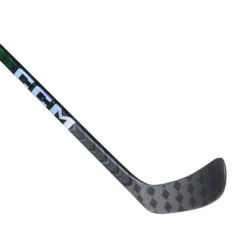 CCM JetSpeed FT5 Pro Intermediate Hockey Stick (Green) 7 CCM JetSpeed FT5 Pro Intermediate Hockey Stick (Green) -Ccm HSFT5P VERT 4 0b5c0a2c e9f3 43e1 b78d a73fc2172b04 scaled