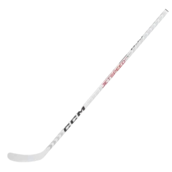 CCM JetSpeed FT5 Pro North Intermediate Hockey Stick