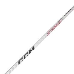 CCM JetSpeed FT5 Pro North Junior Hockey Stick 5 CCM JetSpeed FT5 Pro North Junior Hockey Stick -Ccm HSFT5PCW 05 1 880f28de 2cea 4faa 8edc 5290e679b2ae scaled