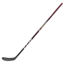 CCM JetSpeed FT5 Pro Youth Hockey Stick