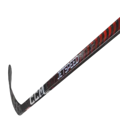 CCM JetSpeed FT5 Pro Senior Hockey Stick -Ccm HSFT5P JR 3 237808ed d6da 47eb b390 ef092750647c scaled