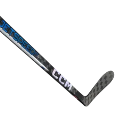 CCM JetSpeed FT6 Pro Junior Hockey Stick (Blue) 8 CCM JetSpeed FT6 Pro Junior Hockey Stick (Blue) -Ccm HSFT6PCB 02 1 scaled