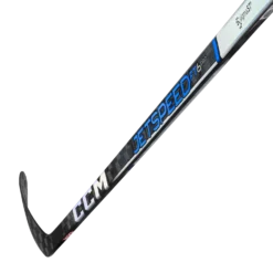 CCM JetSpeed FT6 Pro Junior Hockey Stick (Blue) 9 CCM JetSpeed FT6 Pro Junior Hockey Stick (Blue) -Ccm HSFT6PCB 03 1 scaled
