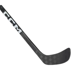 CCM JetSpeed FT6 Pro Junior Hockey Stick (Blue) 10 CCM JetSpeed FT6 Pro Junior Hockey Stick (Blue) -Ccm HSFT6PCB 04 1 scaled