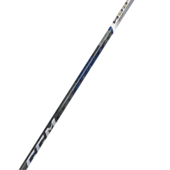 CCM JetSpeed FT6 Pro Intermediate Hockey Stick (Blue) 11 CCM JetSpeed FT6 Pro Intermediate Hockey Stick (Blue) -Ccm HSFT6PCB 05 scaled