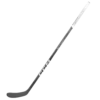 CCM JetSpeed FT6 Pro Senior Hockey Stick (Chrome)