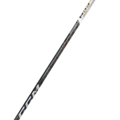 CCM JetSpeed FT6 Pro Senior Hockey Stick (Chrome) 11 CCM JetSpeed FT6 Pro Senior Hockey Stick (Chrome) -Ccm HSFT6PCC 05 2f2d8097 bc93 4ba7 9c1c 77d0811d7be7 scaled
