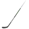 CCM JetSpeed FT6 Pro Junior Hockey Stick (Green)