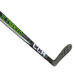 CCM JetSpeed FT6 Pro Senior Hockey Stick (Green) 8 CCM JetSpeed FT6 Pro Senior Hockey Stick (Green) -Ccm HSFT6PCG 02 0b036176 0abb 4a7a 9fe8 abe6b351454b scaled