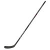 CCM JetSpeed FT6 Senior Hockey Stick