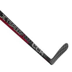 CCM JetSpeed FT6 Intermediate Hockey Stick 8 CCM JetSpeed FT6 Intermediate Hockey Stick -Ccm HSFT6 02 scaled