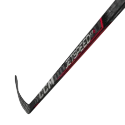 CCM JetSpeed FT6 Senior Hockey Stick 9 CCM JetSpeed FT6 Senior Hockey Stick -Ccm HSFT6 03 d2eb6113 52e9 4ee5 95e8 d66b023a1307 scaled