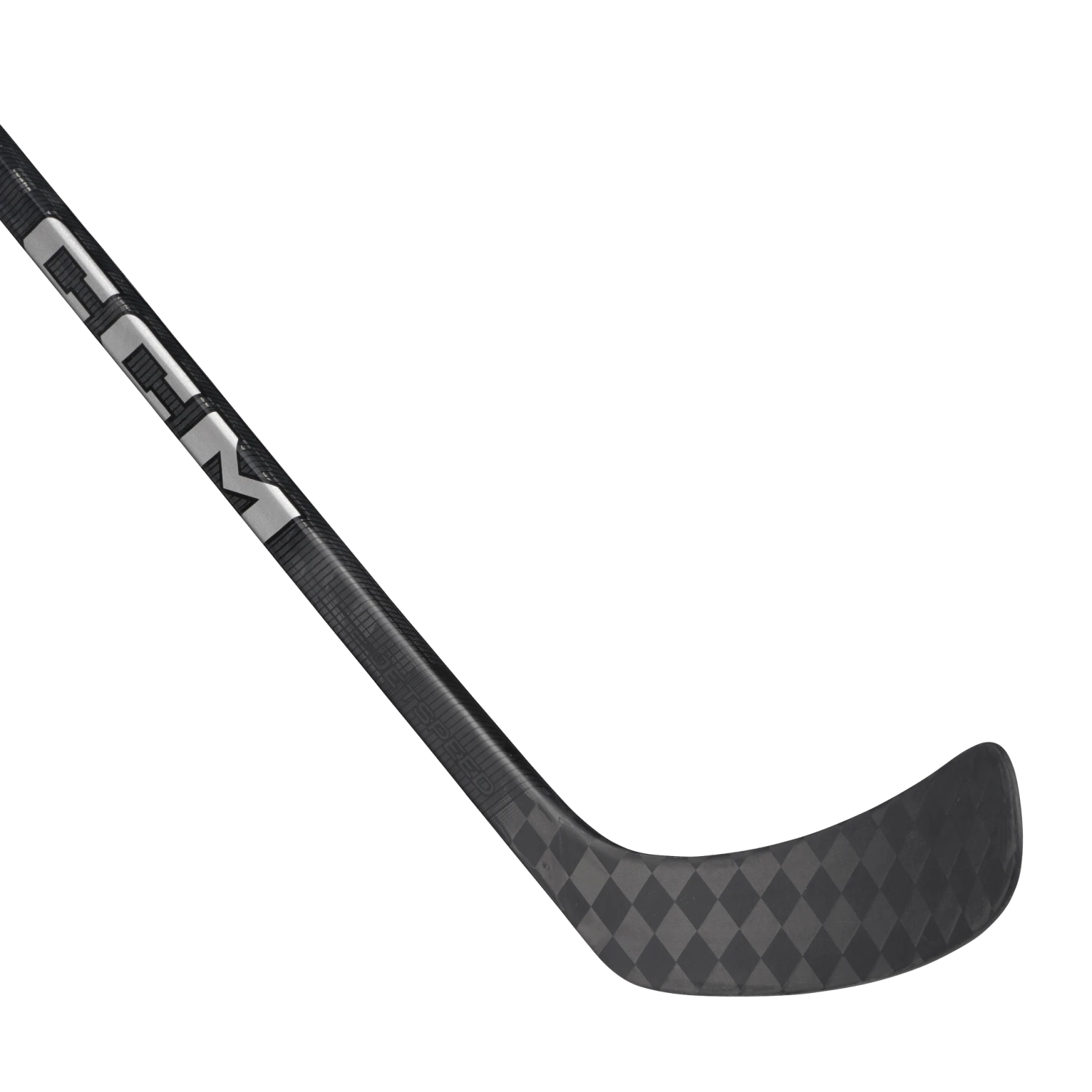 CCM JetSpeed FT6 Senior Hockey Stick 5 CCM JetSpeed FT6 Senior Hockey Stick - Image 5