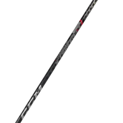 CCM JetSpeed FT6 Senior Hockey Stick 11 CCM JetSpeed FT6 Senior Hockey Stick -Ccm HSFT6 05 e649ee79 51ec 499b b0aa b5706d829a5b scaled