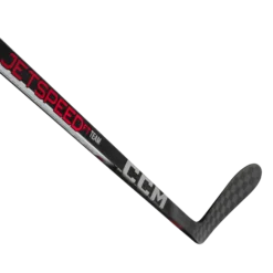 CCM JetSpeed FT6 Team Senior Hockey Stick -Ccm HSFTM6 02 a483a444 6409 4256 ba42 e835e50d05d9 scaled